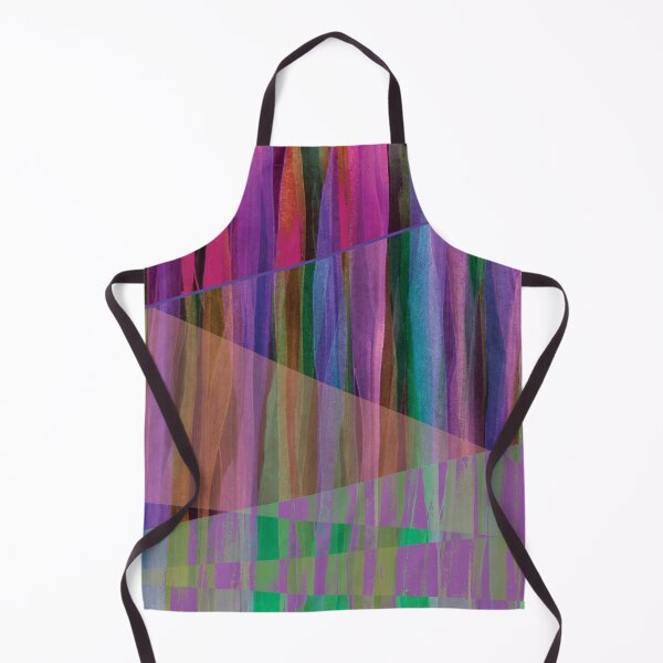 Item preview, Fuchsia Magenta Searchlight designed and sold by Alexandria Levin.