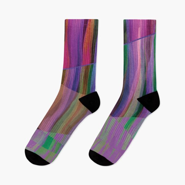 Item preview, Fuchsia Magenta Searchlight designed and sold by Alexandria Levin.