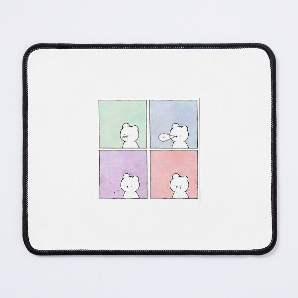 Item preview, Teddy designed and sold by GALAXIA SHOP.