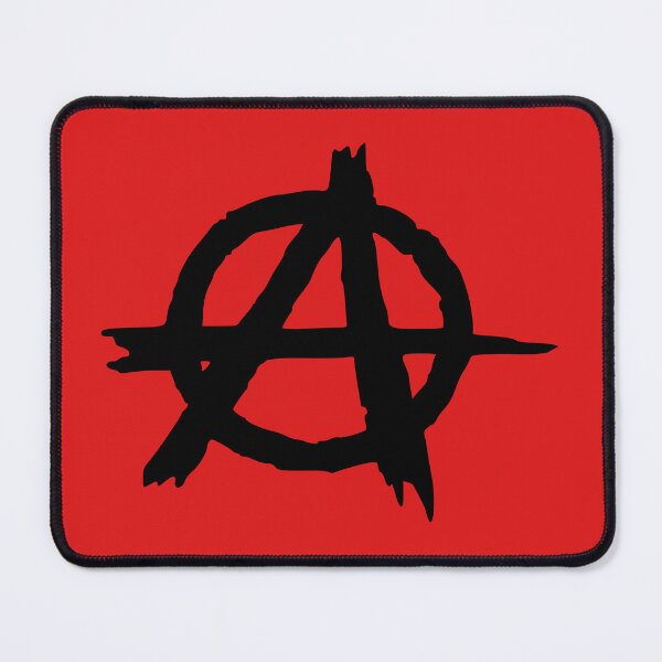 Item preview, anarchy designed and sold by Kolesya892.