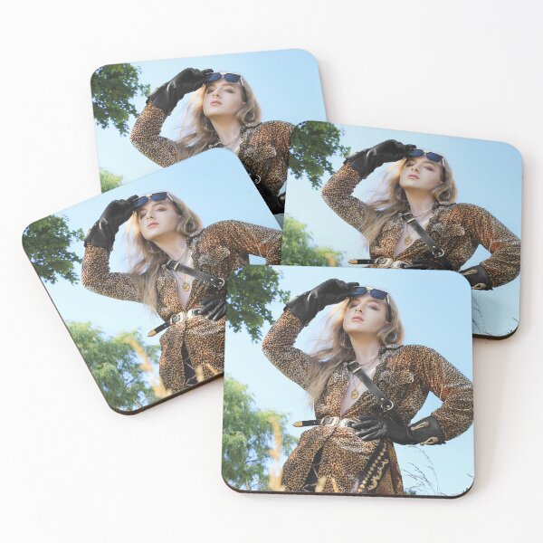 Item preview, Leo Season (1) designed and sold by TheCytherean.