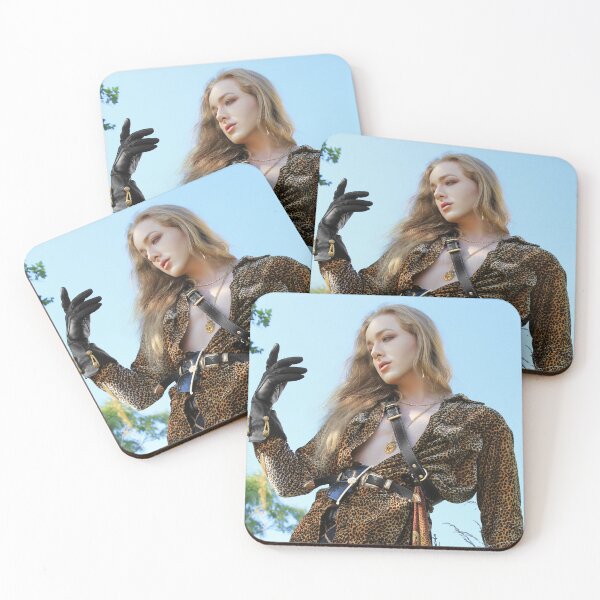 Item preview, Leo Season (2) designed and sold by TheCytherean.