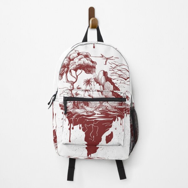 Item preview, Monochromatic island  designed and sold by courtney petersen.