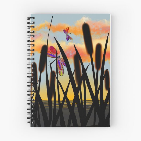 Item preview, Whisper Sunset designed and sold by Vizart25.