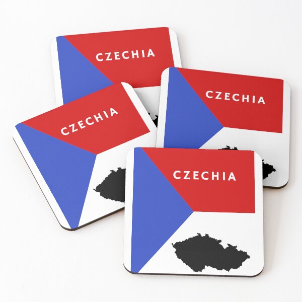Item preview, Czechia designed and sold by SaraB515.
