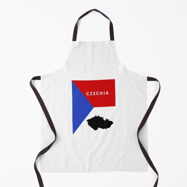 Item preview, Czechia designed and sold by SaraB515.