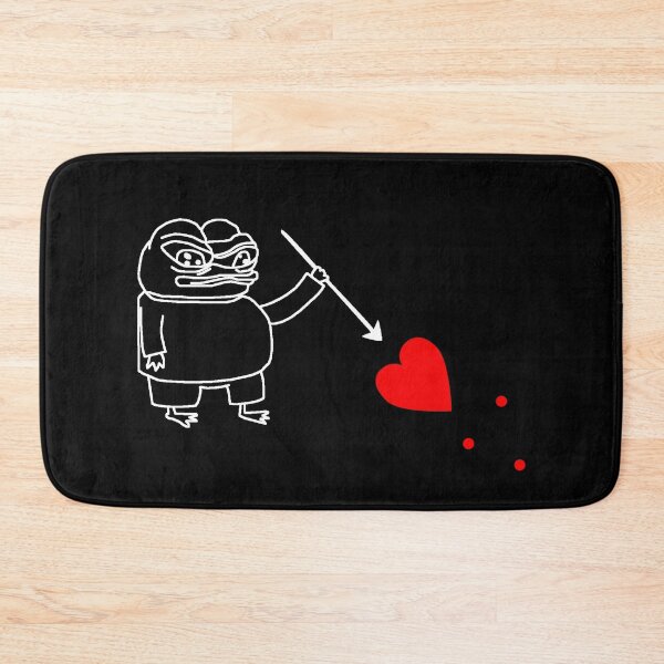 Item preview, Apu Blackbeard Flag designed and sold by WKND-Graphics.