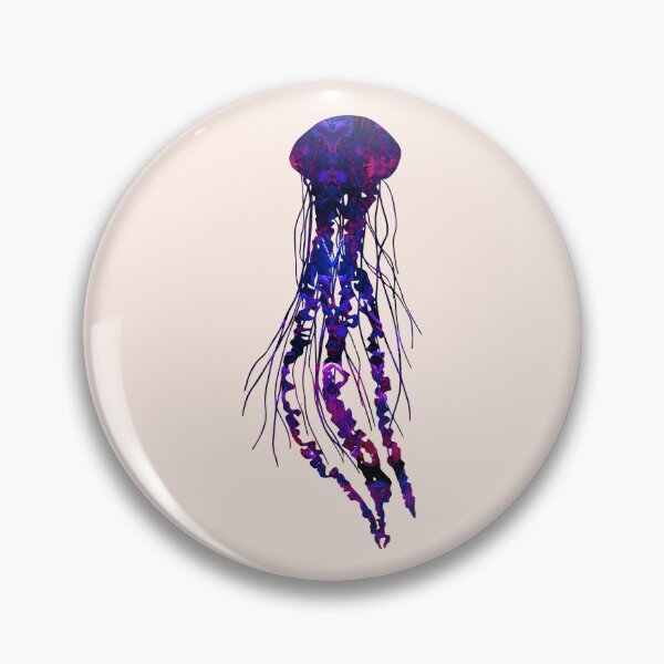 Item preview, DreamWeaver P,B, and Jelly-Fish 001 designed and sold by DJIsaac2002.