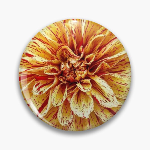 Item preview, Summer Blooms designed and sold by ShaylynnH.
