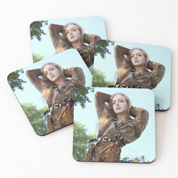 Item preview, Leo Season (4) designed and sold by TheCytherean.