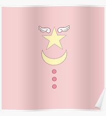 Cardcaptor Sakura Poster