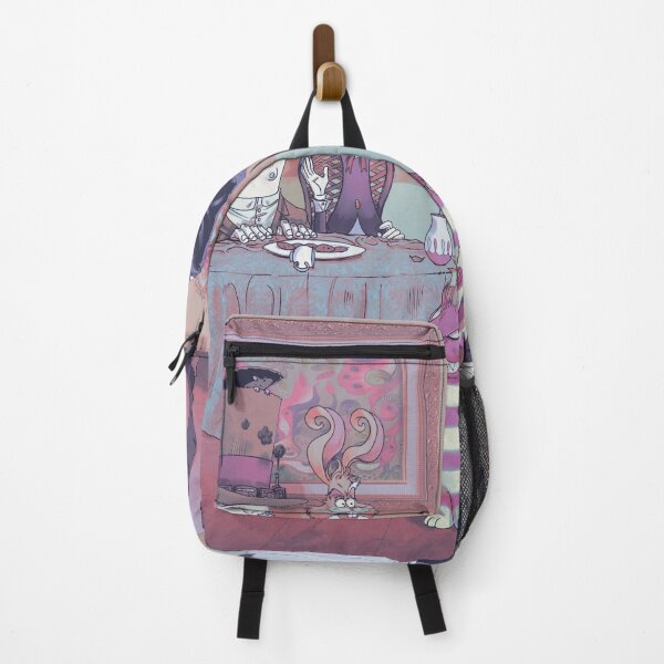 Item preview, alice in wonderland fanart designed and sold by Settecamicie.