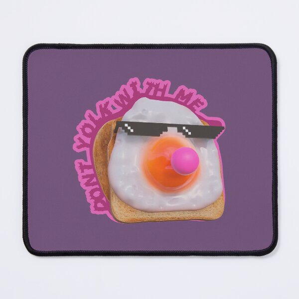 Item preview, Cool Egg designed and sold by Pathophsiologic.