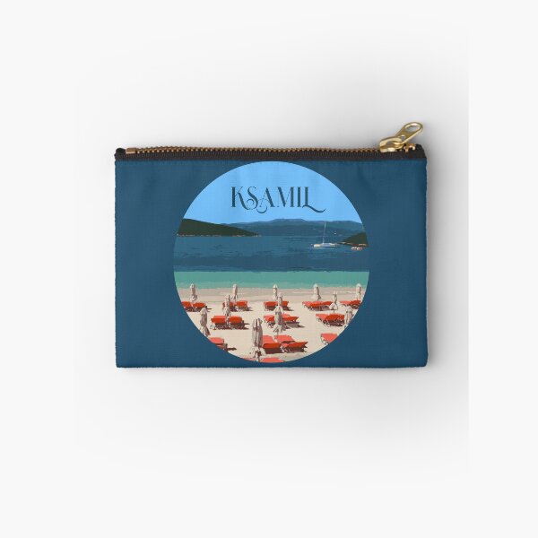 Item preview, Ksamil designed and sold by artbybali.