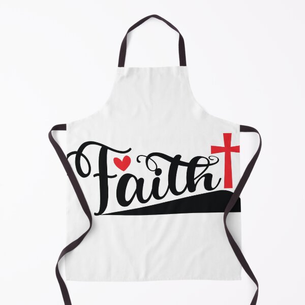 Item preview, FAITH designed and sold by BGSMBOUTIQUE.