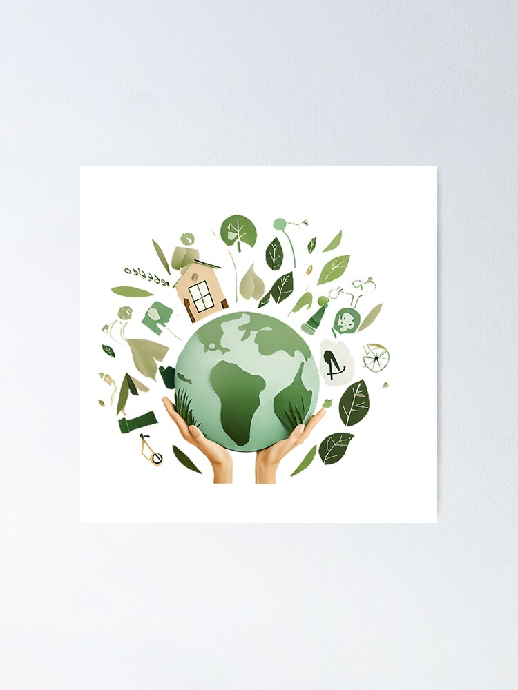 Eco Friendly Sketch Stock Vector Illustration and Royalty Free Eco Friendly  Sketch Clipart