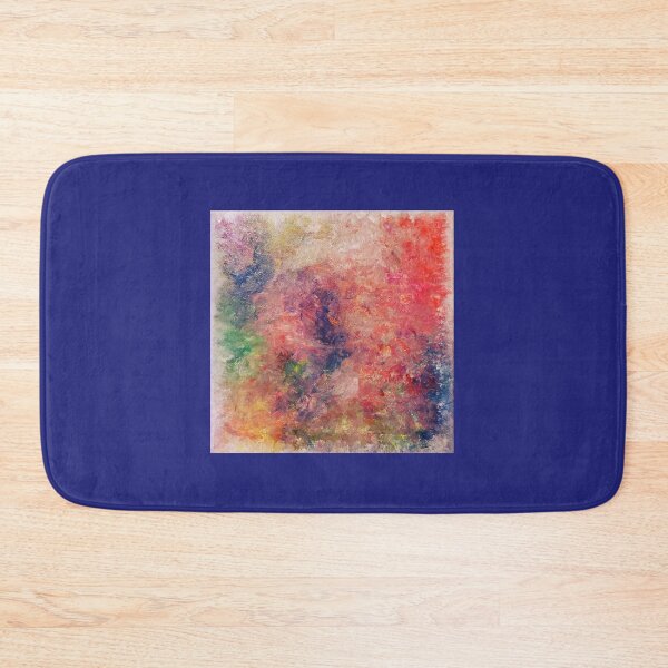 Item preview, Rainbow clouds designed and sold by Diala1984.