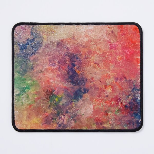 Item preview, Rainbow clouds designed and sold by Diala1984.