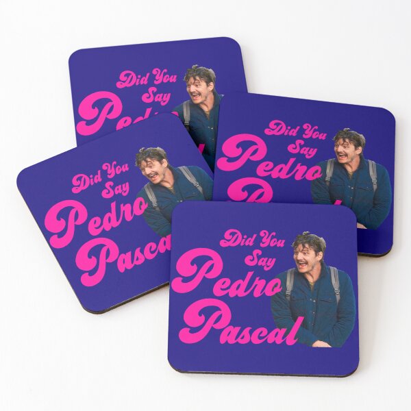 Item preview, Fangirling  designed and sold by NerdyDragonCO.