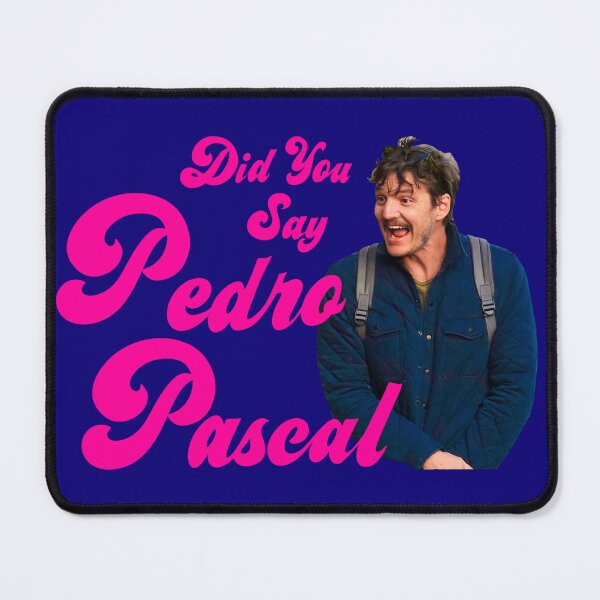 Item preview, Fangirling designed and sold by NerdyDragonCO.
