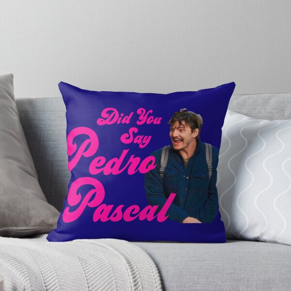Item preview, Fangirling  designed and sold by NerdyDragonCO.