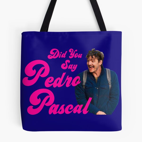 Item preview, Fangirling  designed and sold by NerdyDragonCO.