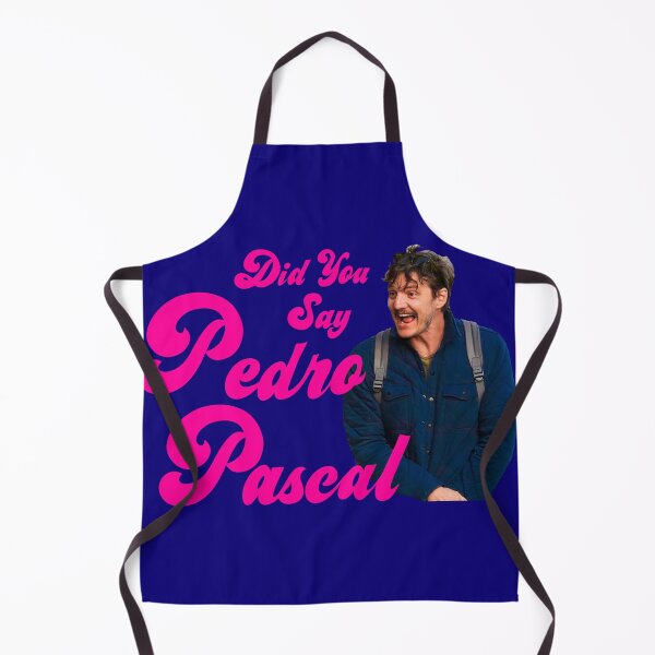 Item preview, Fangirling designed and sold by NerdyDragonCO.