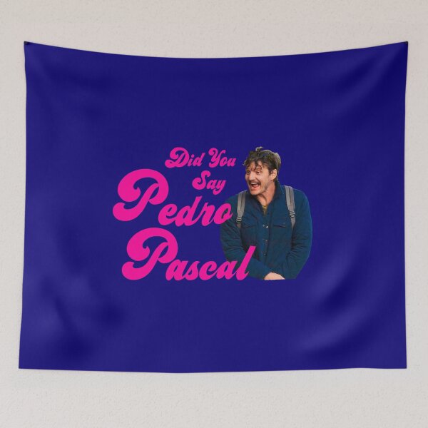 Item preview, Fangirling  designed and sold by NerdyDragonCO.