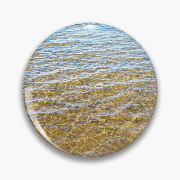 Item preview, Tropical Beachfront designed and sold by ShaylynnH.
