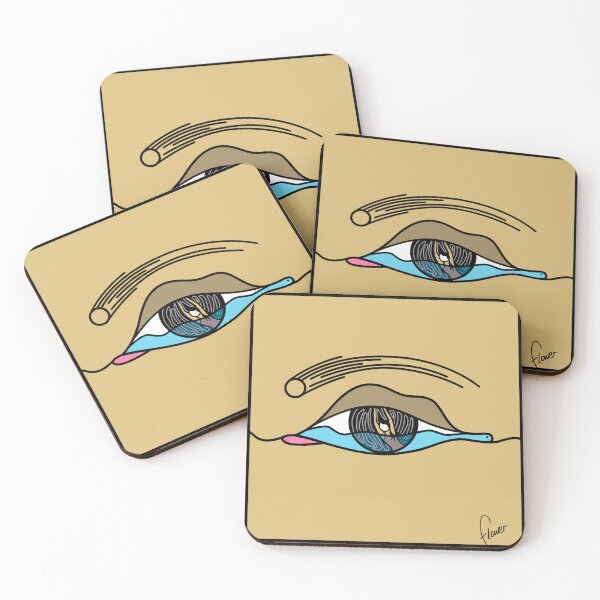 Item preview, Meraki Illustration by Flower. Conceptual art designed and sold by flowernft.