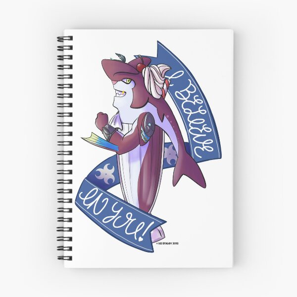 Item preview, Positive Prince of the Milksharks designed and sold by Elizabeth Staley.