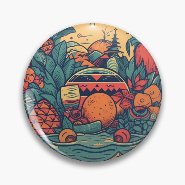 Item preview, Summer Vibes designed and sold by Mrdrey.