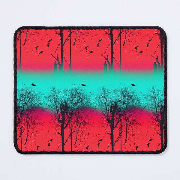 Item preview, Intensity  designed and sold by JustinKosch.