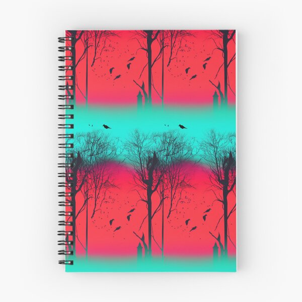 Item preview, Intensity  designed and sold by JustinKosch.