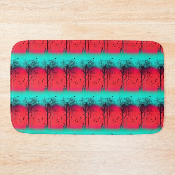Item preview, Intensity  designed and sold by JustinKosch.