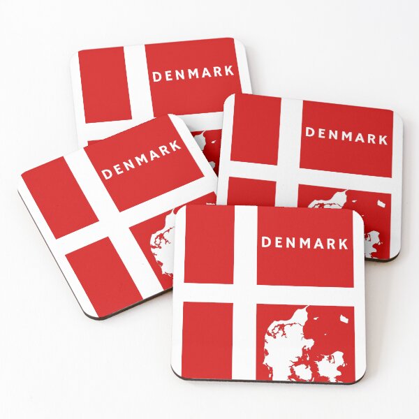 Item preview, Denmark designed and sold by SaraB515.