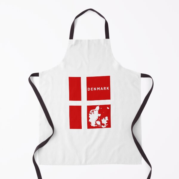 Item preview, Denmark designed and sold by SaraB515.