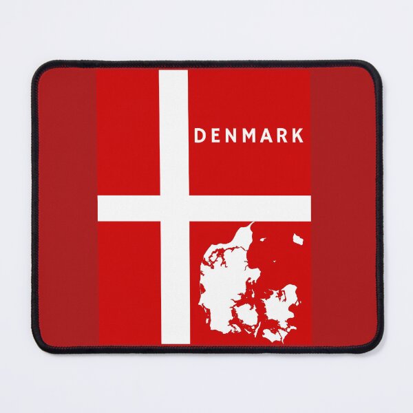 Item preview, Denmark designed and sold by SaraB515.