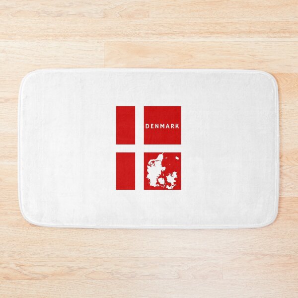 Item preview, Denmark designed and sold by SaraB515.