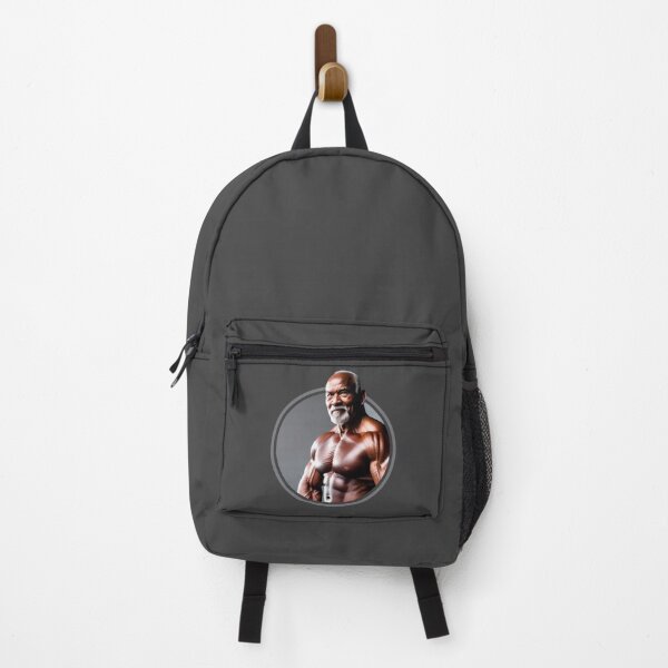 Item preview, Bodybuilder dad designed and sold by muscledaddies.