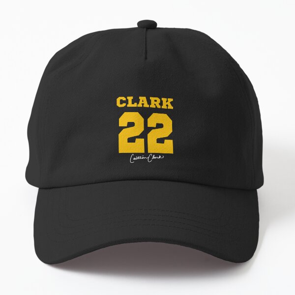 Item preview, Caitlin Clark designed and sold by GEAR--X.