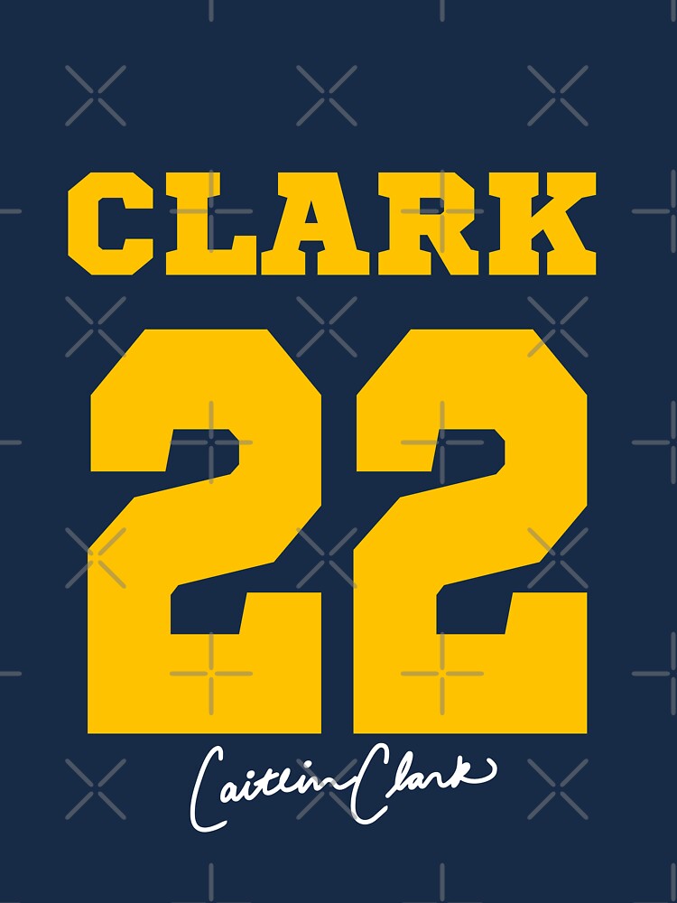 Will Clark: 22, Women's V-Neck T-Shirt / Large - MLB - Sports Fan Gear | breakingt