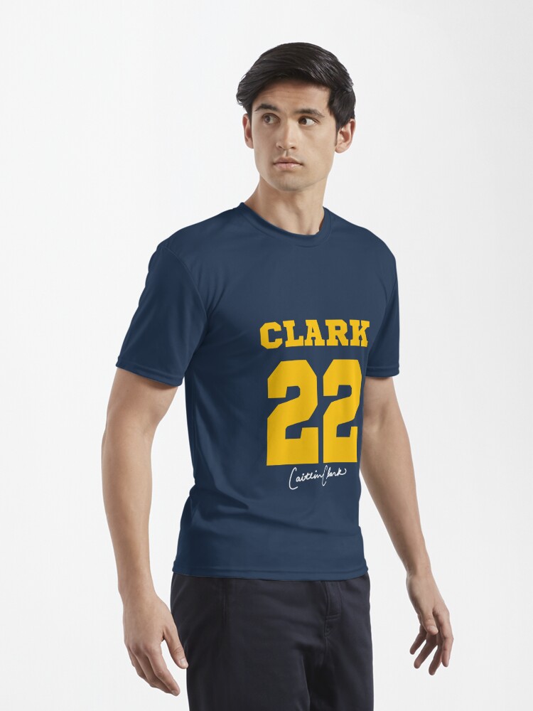 Caitlin Clark Essential T-Shirt for Sale by GEAR--X