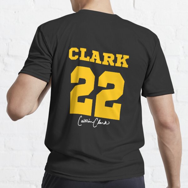 Caitlin Clark Essential T-Shirt for Sale by GEAR--X