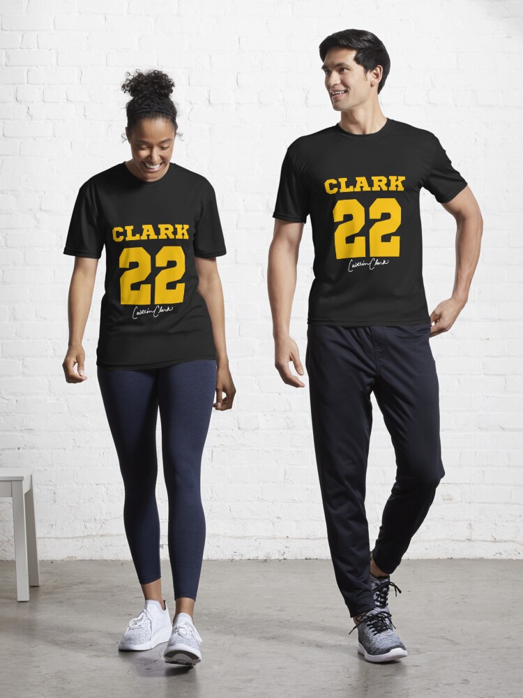 Will Clark: 22, Women's V-Neck T-Shirt / Large - MLB - Sports Fan Gear | breakingt