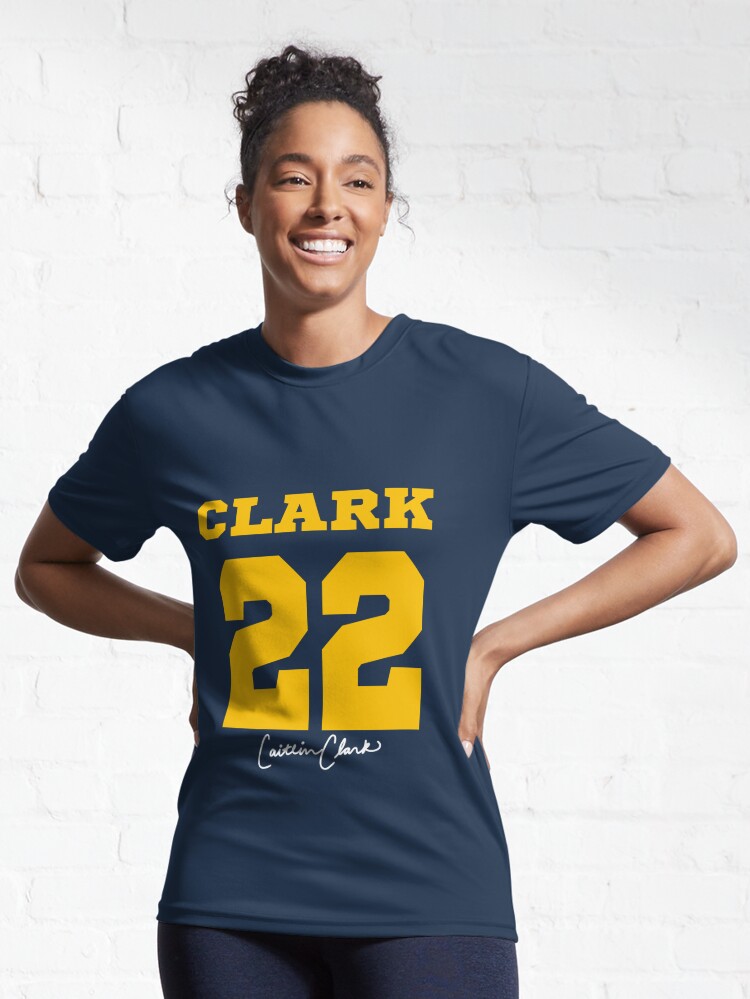 Will Clark: 22, Women's V-Neck T-Shirt / Large - MLB - Sports Fan Gear | breakingt