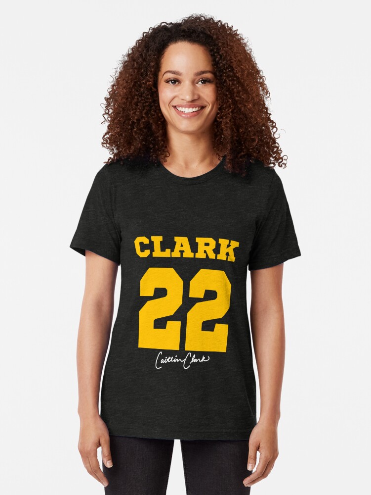 Caitlin Clark Essential T-Shirt for Sale by GEAR--X