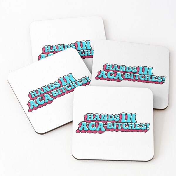 Item preview, Here-bitches! designed and sold by MCS-Desings.