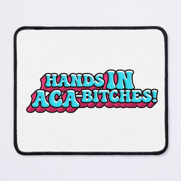 Item preview, Here-bitches! designed and sold by MCS-Desings.