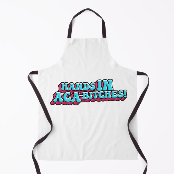 Item preview, Here-bitches! designed and sold by MCS-Desings.